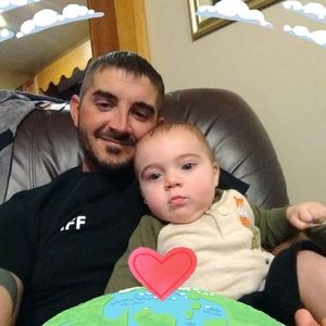 Meet your Posher, Johnny